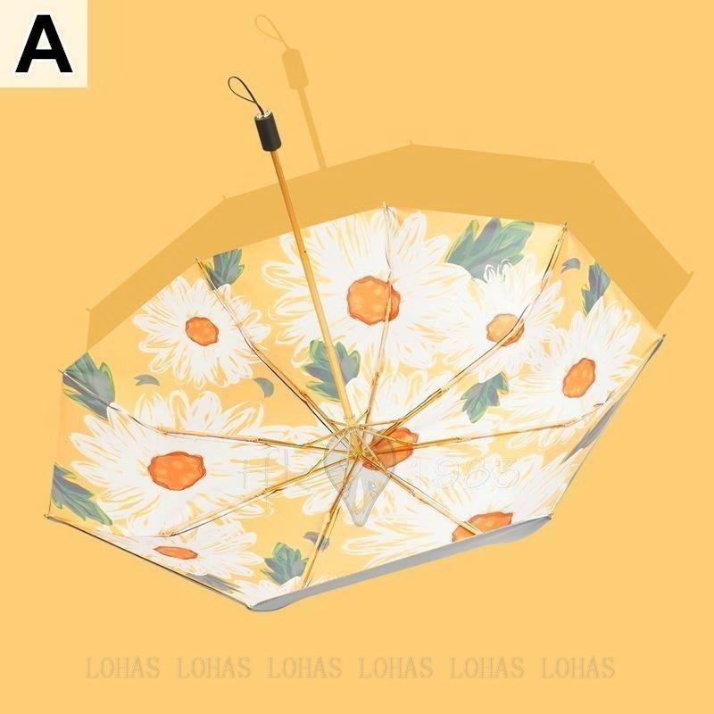 国産 レディース 可愛い 傘 晴雨兼用 New 折りたたみ傘 折り畳み傘 ジャンプ おしゃれ 軽量 花柄 水彩画風 エレガント 上品 着物 浴衣 デイリー 高い素材 Turningheadskennel Com