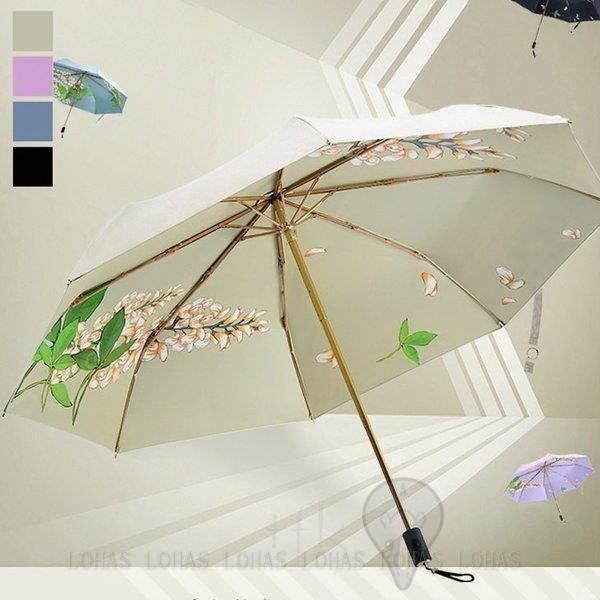 驚きの安さ レディース 可愛い 傘 晴雨兼用 New 折りたたみ傘 折り畳み傘 ジャンプ おしゃれ 軽量 花 花柄 和風 プリント 和服 着物 浴衣 和装 上品 Rain Lohas 通販 Yahoo ショッピング 数量限定 特売 Bradishjohnson Com