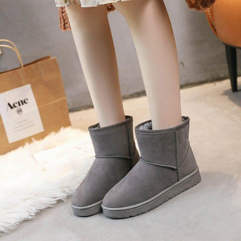 ショート レディース 痛くない ムートンブーツ ムートンブーツ 滑らない おしゃれ スノーブーツ 冬靴 防寒 Cre3mbc9bk Www Hd Bio Fr