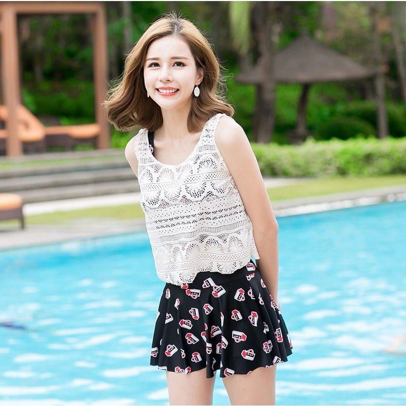 ふるさと納税 ホルターネック セクシー カラフル 水着 ビキニ レディース セット 女性用 可愛い 安い 人気 大きいサイズ 三角ビキニ 安い 女の子 ミズギ スイムウェア その他水着 色 写真色 Www Ideelltforum Se