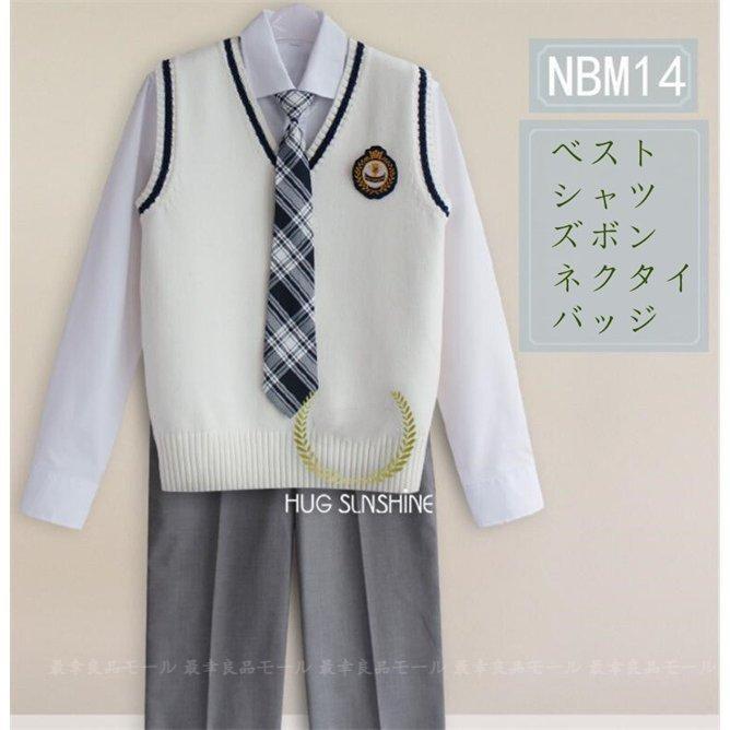 市場 ブレザー ズボン コスプレ 男子高生 入学式 男子校生 コスプレ衣装 制服 卒業式 学生服 男子制服
