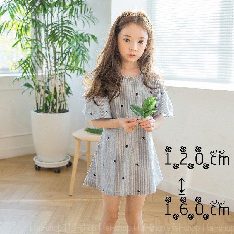 子供服 女の子 ワンピース キッズ 夏 かわいい 子供 ピアノ 発表会 カジュアル Aライン フォーマル 夏服 子ども Zyys Lohas Hal Shop 通販 Yahoo ショッピング