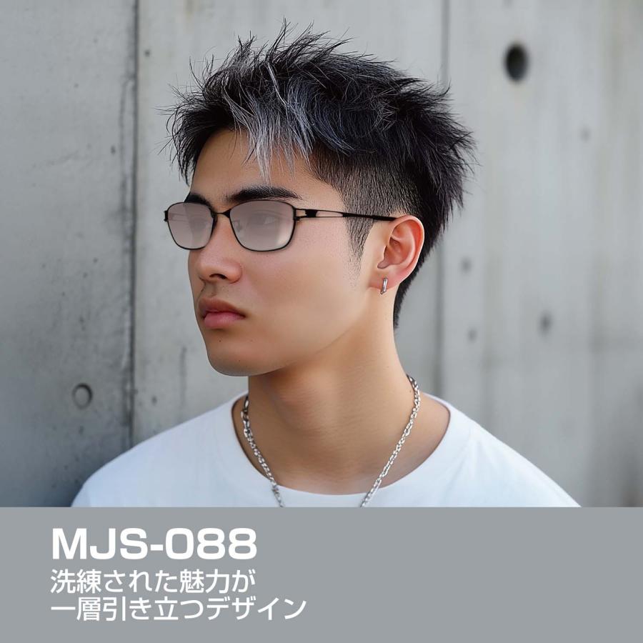 こや様　M size 大きいサイズと大きい服のメンズ通販【ビッグエムワン】大きい