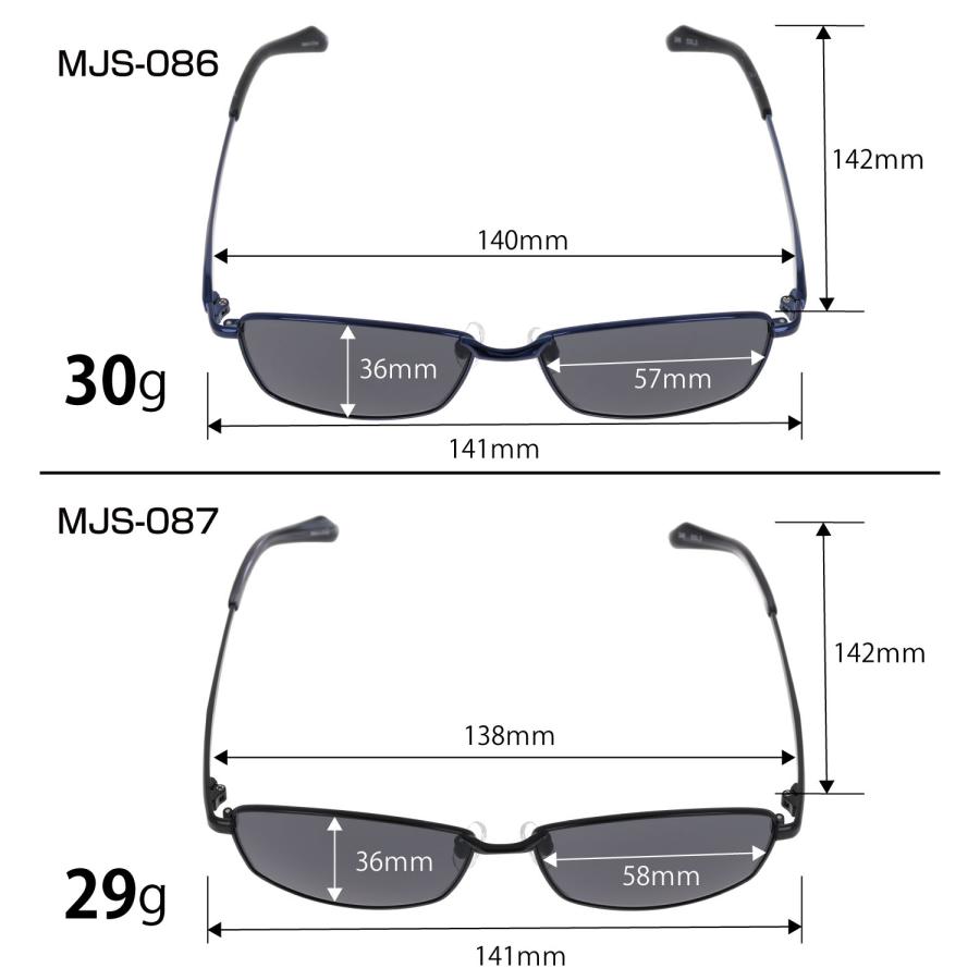 junko様 八神 純子 | JUNKO THE LIVE (2枚組） | ビクター