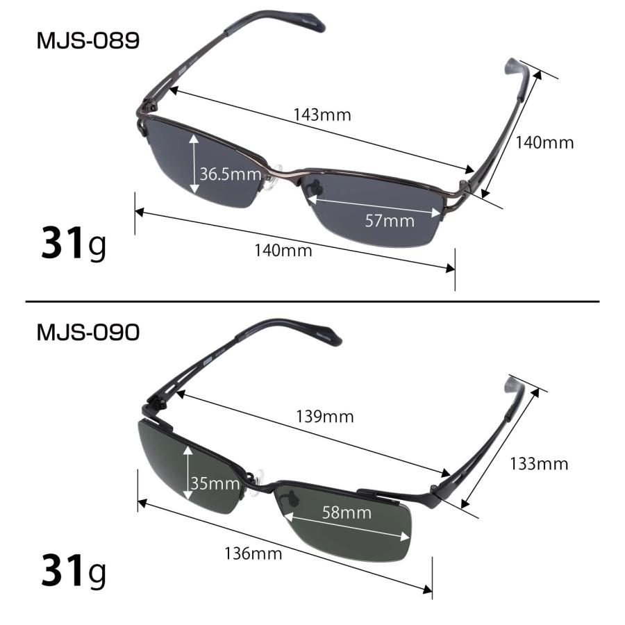 限定大幅値下げ＊　鼈甲MCM サングラス 限定大幅値下げ＊鼈甲MCM サングラス