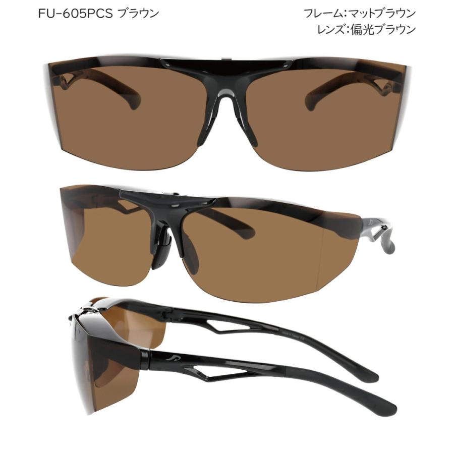 3100人記念‼️メガブレイブ＆15パック 3100人記念‼️メガブレイブ＆15パック