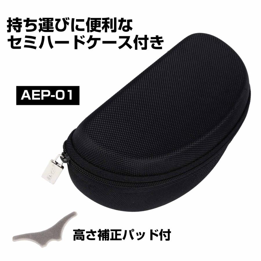 スポーツ用メガネ　子ども用　ケースあり　ゴーグル スポーツ用メガネ 子ども用 ケースあり ゴーグル 楽天市場