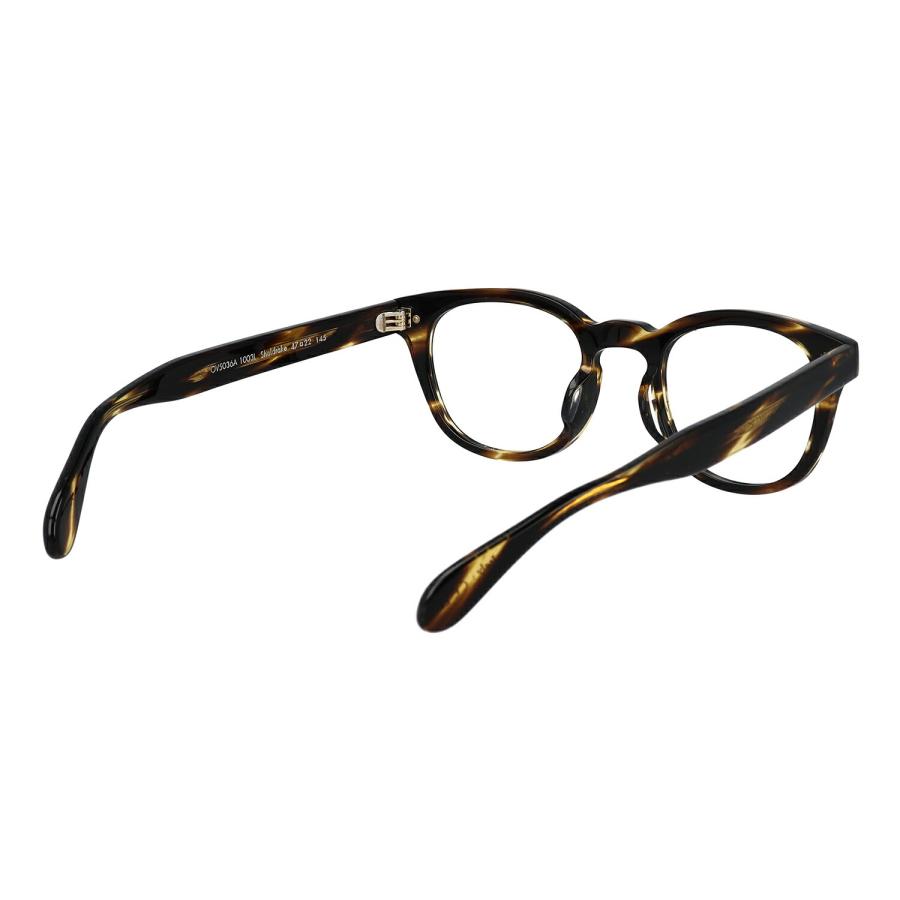 OLIVER PEOPLES オリバーピープルズ OV5036A 47サイズ SHELDRAKE シェルドレイク メガネ ブランド 度付き メンズ おしゃれ UVカット_5