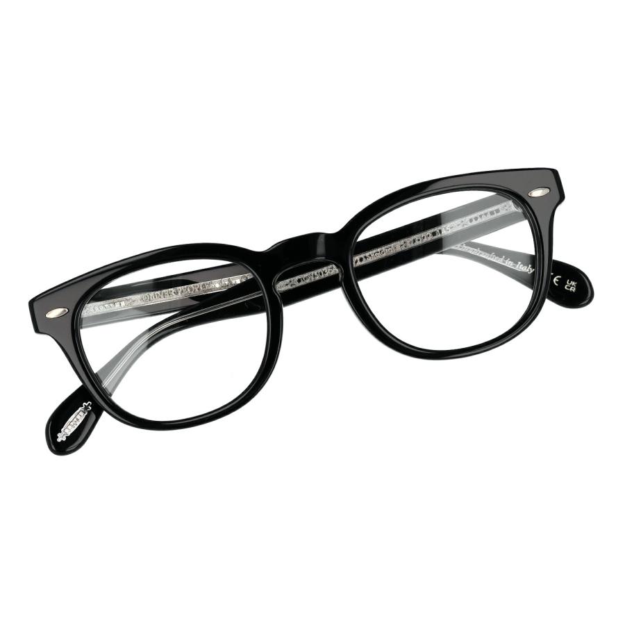 OLIVER PEOPLES オリバーピープルズ OV5036A 47サイズ SHELDRAKE シェルドレイク メガネ ブランド 度付き メンズ おしゃれ UVカット_8