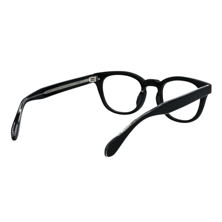 OLIVER PEOPLES オリバーピープルズ OV5036A 47サイズ SHELDRAKE シェルドレイク メガネ ブランド 度付き メンズ おしゃれ UVカット_9
