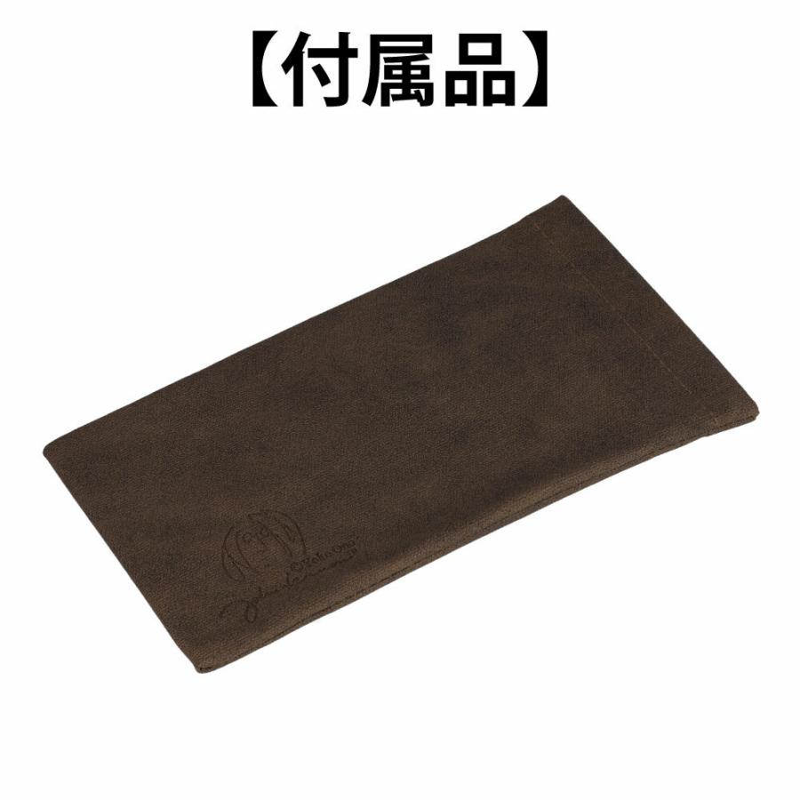 WOODIN / CROSSROAD 9`6ロングボード シングルフィン