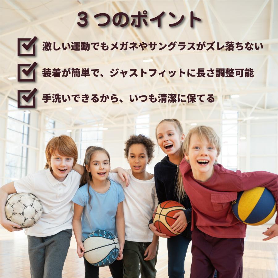 scuffers WORLDWIDE GREY SNAKE CAP ワンサイズ scuffers WORLDWIDE GREY SNAKE CAP ワンサイズ