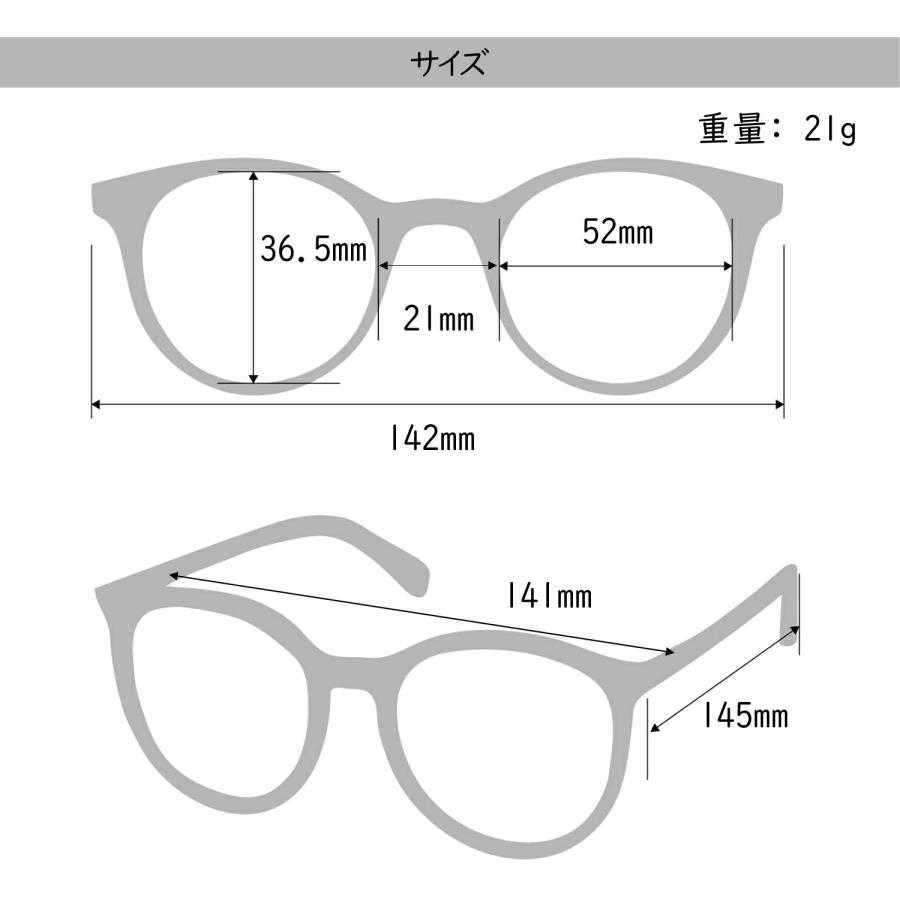 TOM FORD トムフォード サングラス スクエア型 紫外線カット ブルーライトカット アジアンフィット FT1042-D-S/V (TF1042-D-S) 01V 52E 【海外正規品】_11