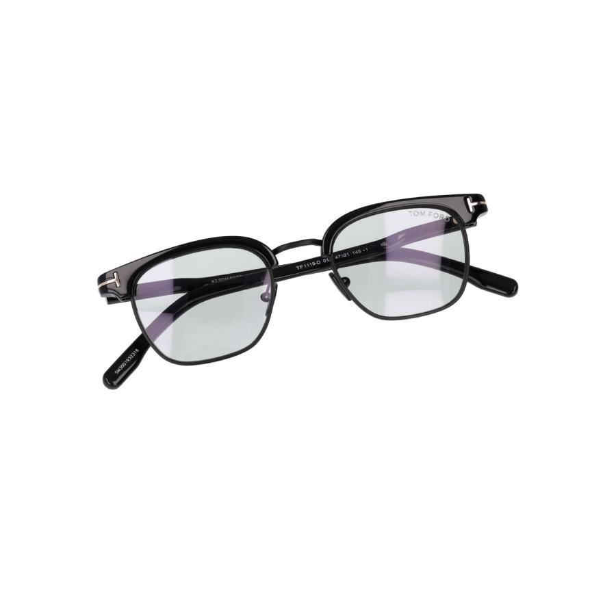 TOM FORD EYEWEAR トムフォード サングラス サーモント型