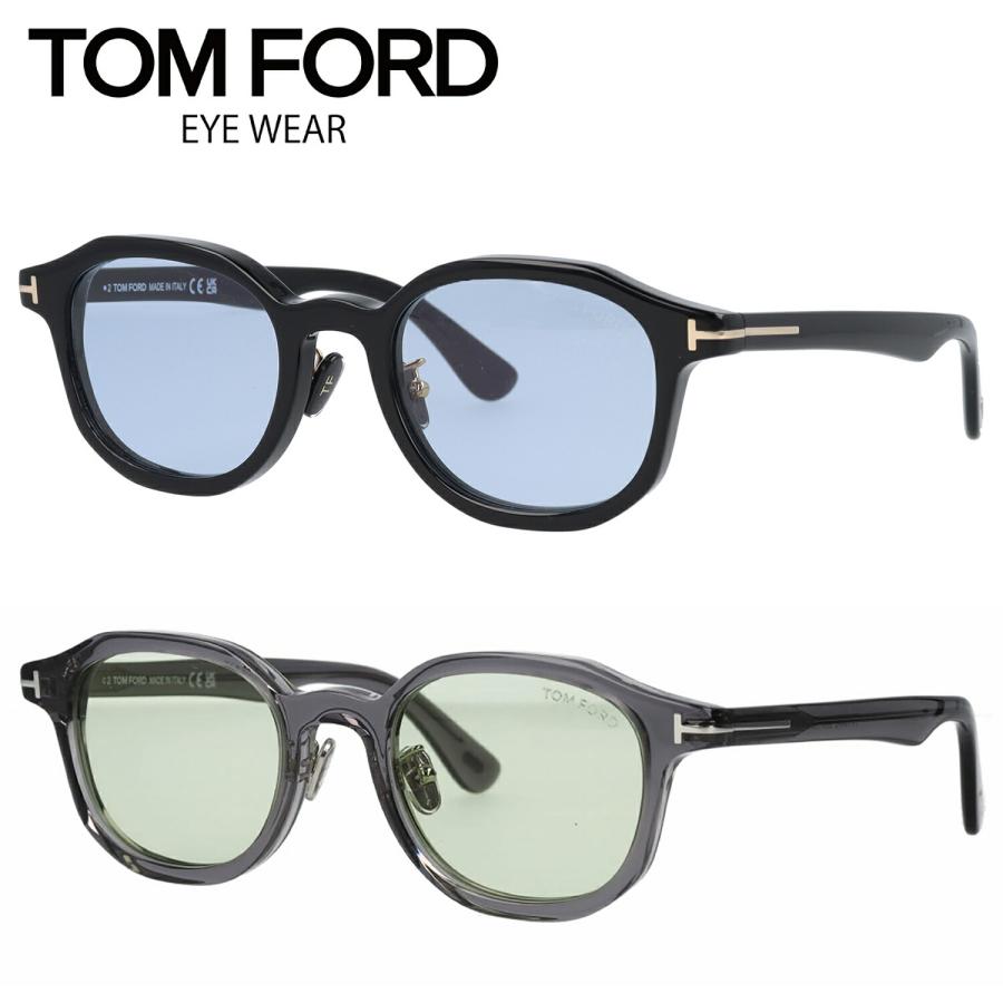 TOM FORD TF1149-D FT1149-D ウェリントン型 TOM FORD トムフォード サングラス TF1149-D FT1149-D