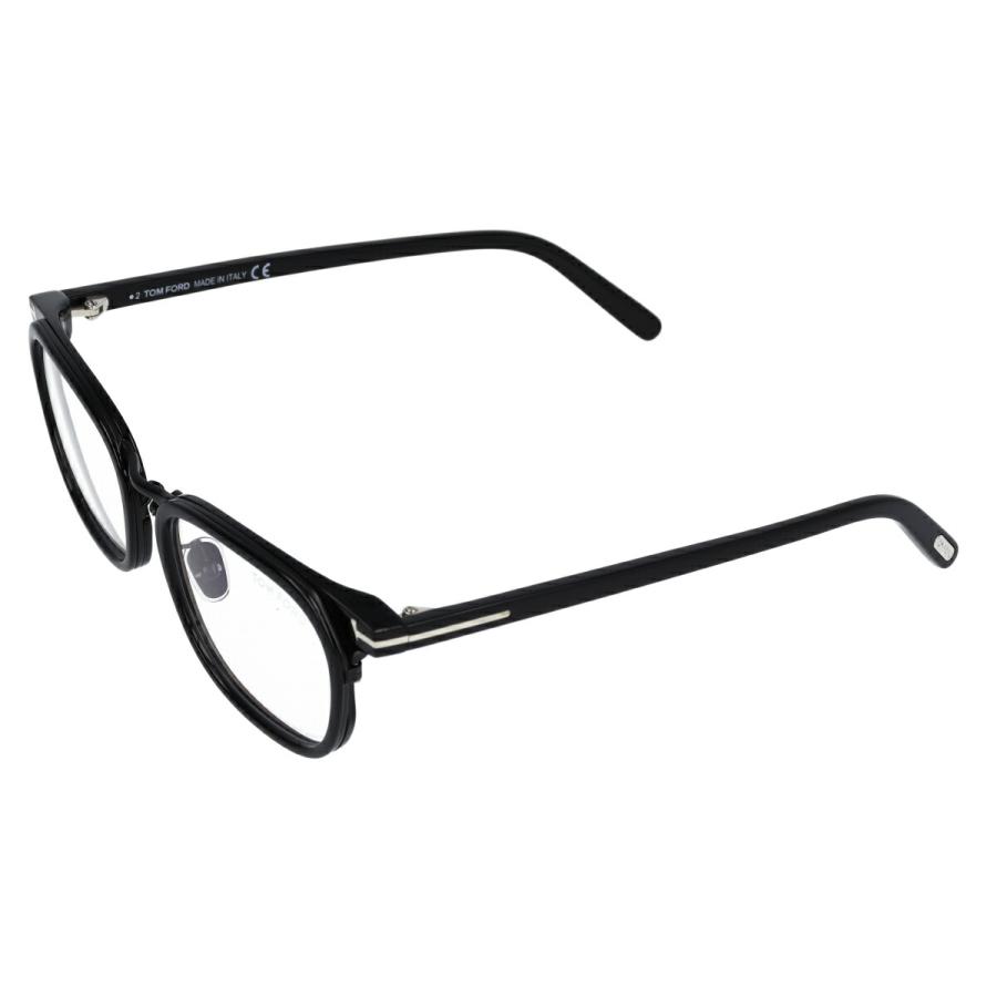 TOM FORD EYEWEAR トムフォード 眼鏡 メガネ ブルーライトカットメガネ 