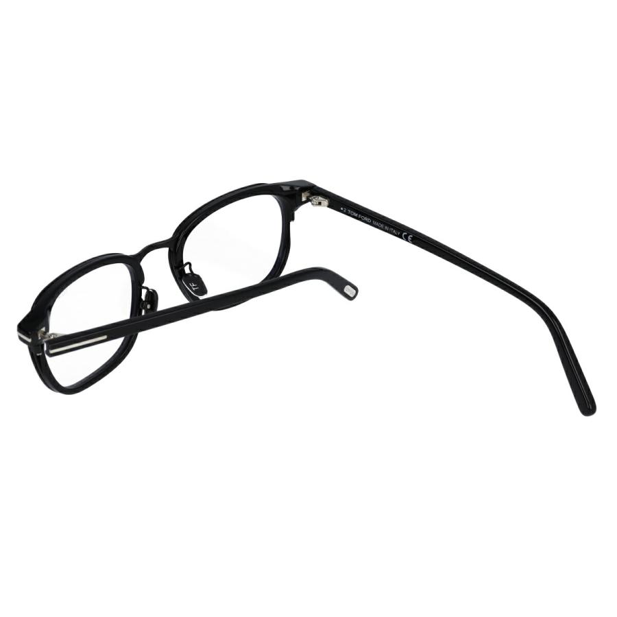 TOM FORD EYEWEAR トムフォード 眼鏡 メガネ ブルーライトカットメガネ