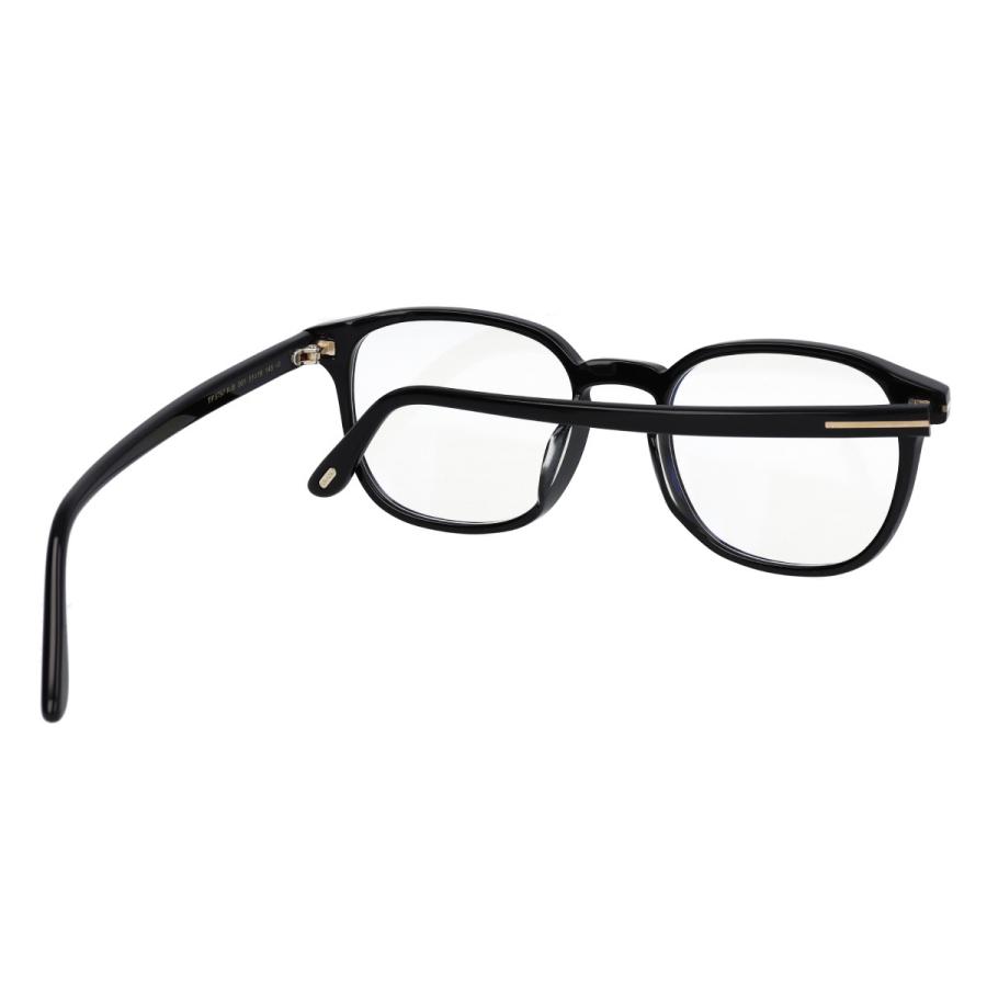 TOM FORD トムフォード メガネ ウェリントン 眼鏡 黒縁メガネ TOM FORD トムフォード メガネ ウェリントン 眼鏡 黒縁メガネ