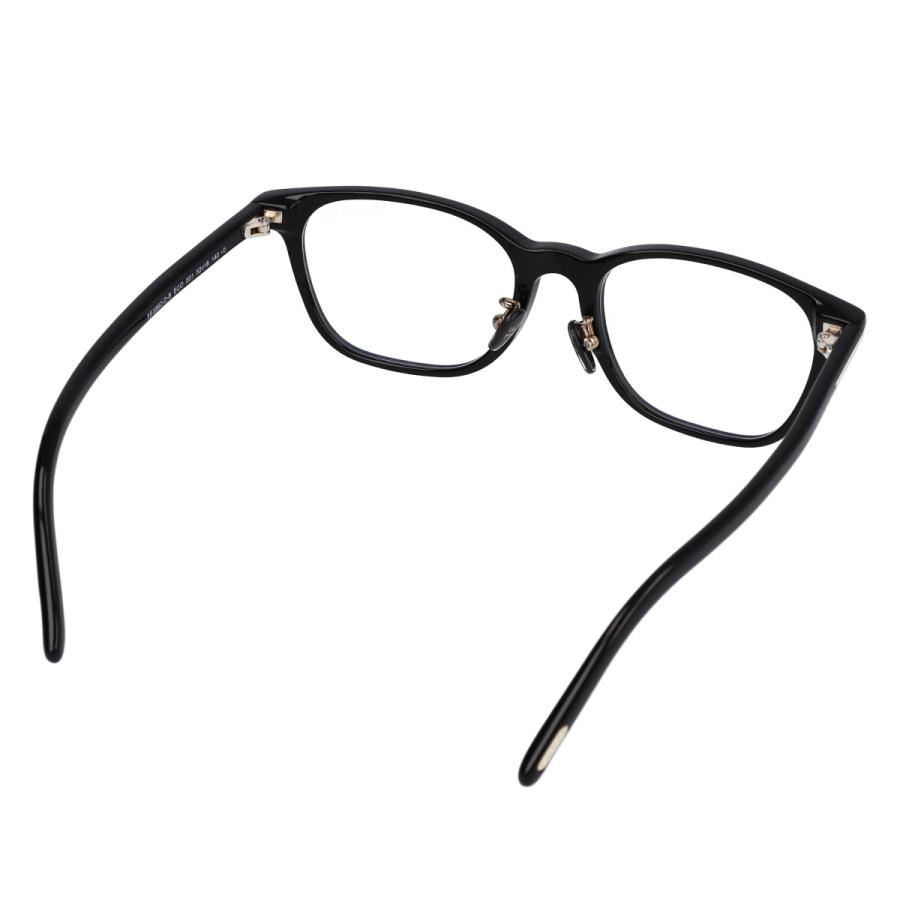 TOM FORD EYEWEAR トムフォード 眼鏡 メガネ ブルーライトカットメガネ