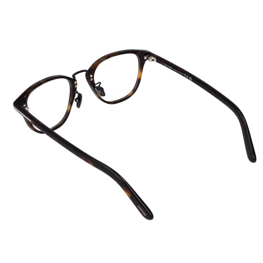 TOM FORD トムフォード FT5919-D-B/V 001 (TF5919-D-B) 眼鏡 TOM FORD トムフォード FT5919-D-B/V 001 (TF5919-D-B) 眼鏡