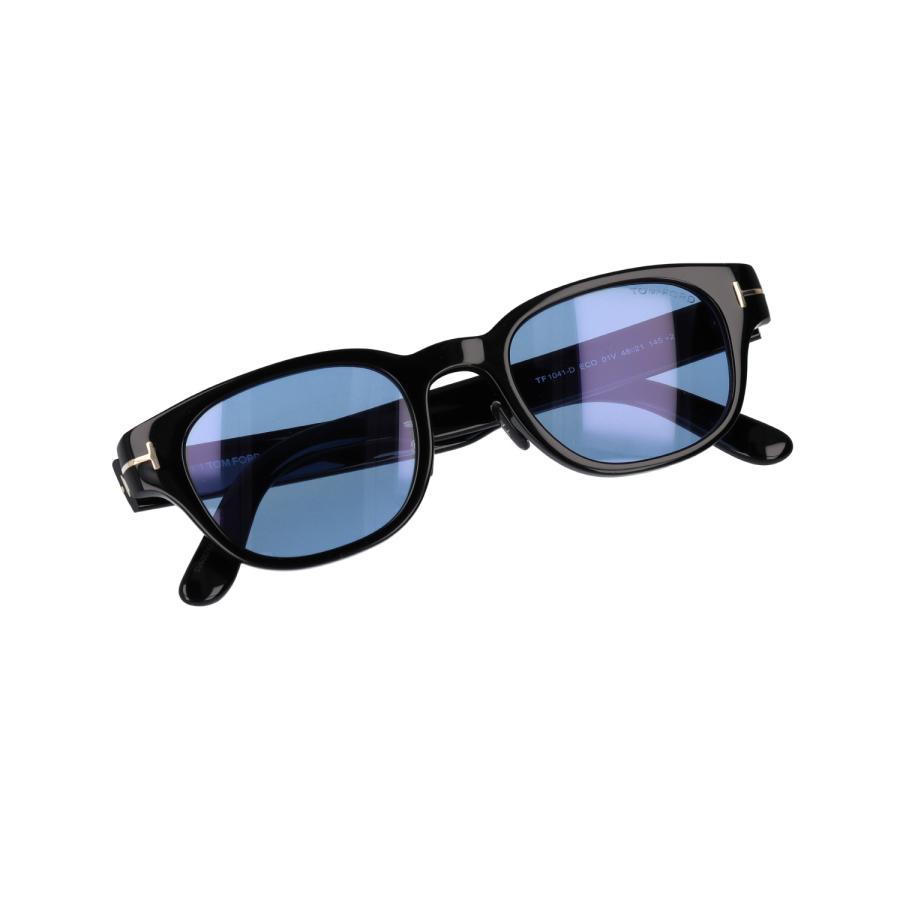 TOM FORD tf1041fトムフォード サングラス アジアンフィット FT1041-D 