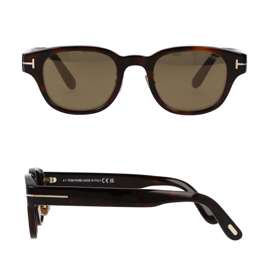 TOM FORD EYEWEAR tf1041f トムフォード サングラス アジアンフィット 