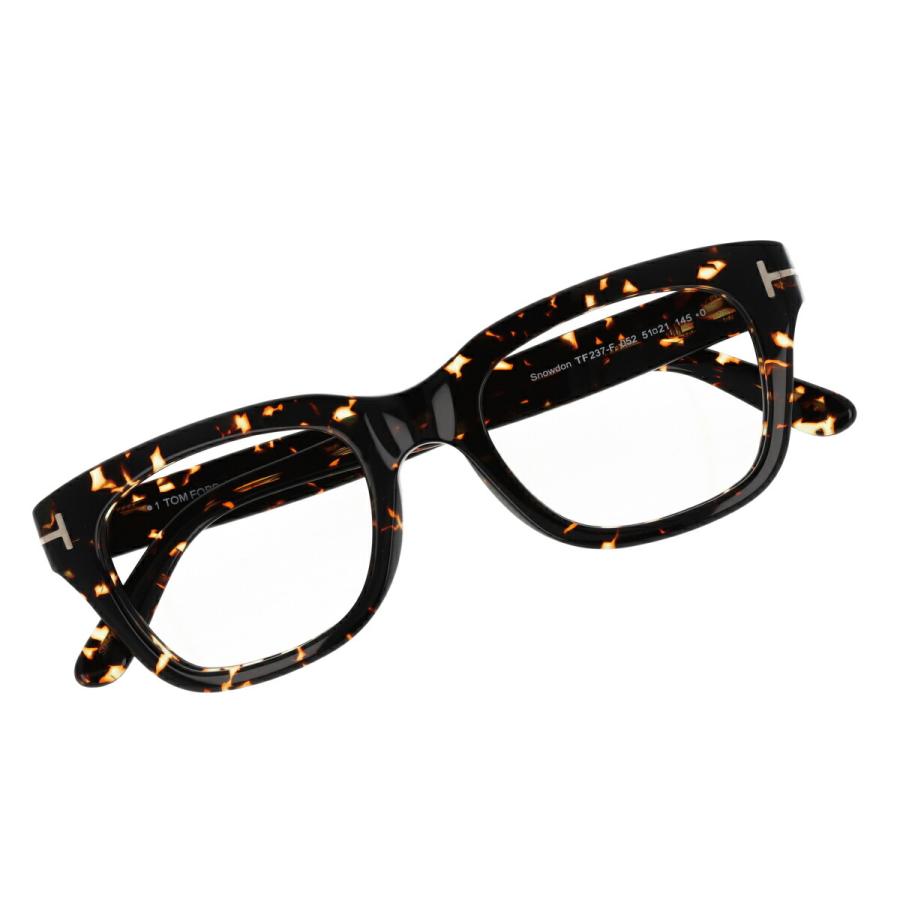トムフォード メガネ アジアンフィット ウェリントン ブラック 黒 ガンメタ Amazon | [Tom Ford] トムフォード メガネフレーム 伊達メガネ