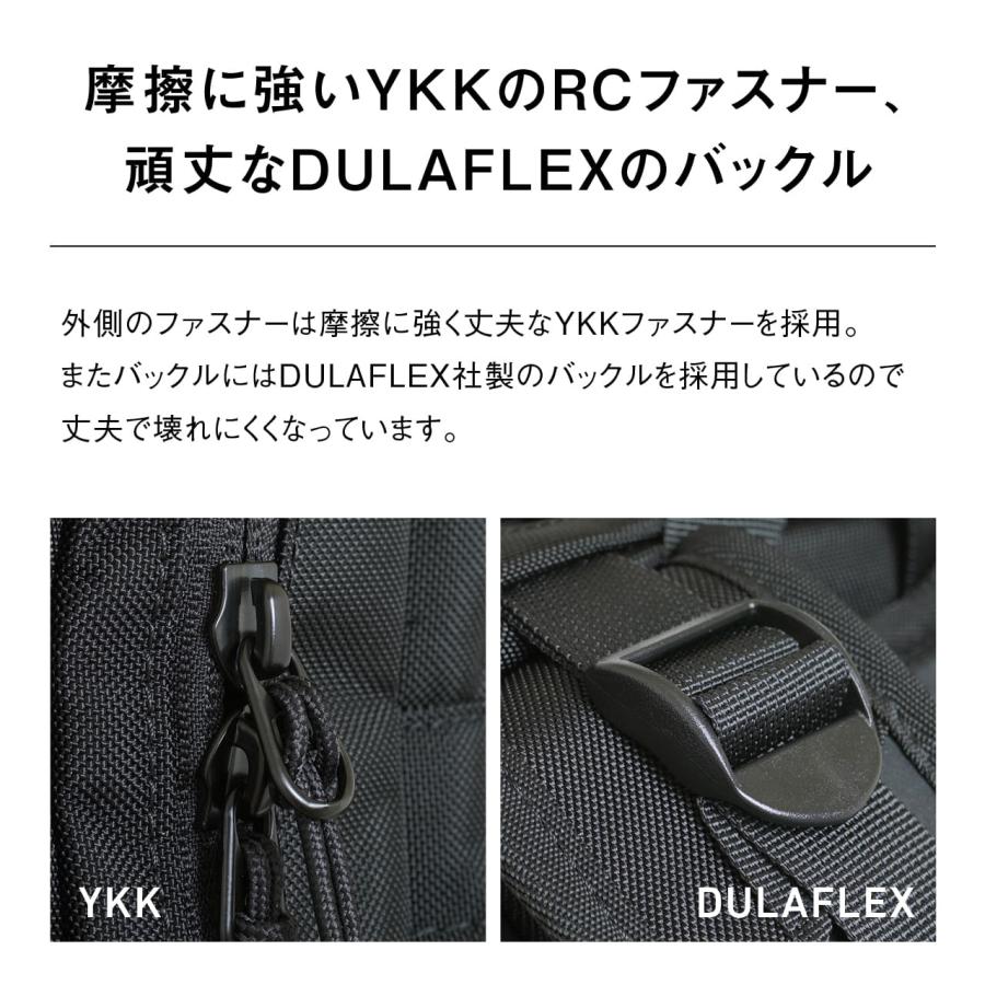 父の日 プレゼント 【Yahoo1位】ビジネスバッグ ビジネスリュック メンズ 大容量 軽量 レディース 早割  リュック A4 15.6インチ 24L BS-3112｜lojel-japan｜15