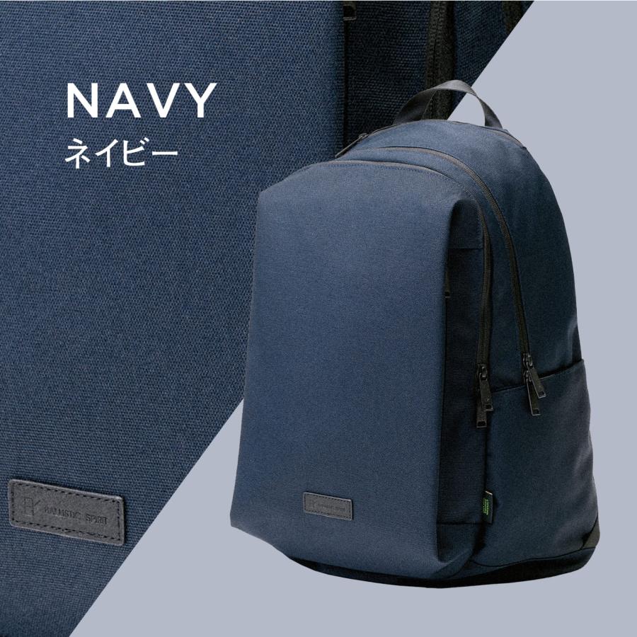 Ballistic Spirit ビジネスリュック リュック メンズ ビジネス