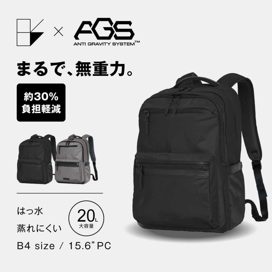 bs-3242
