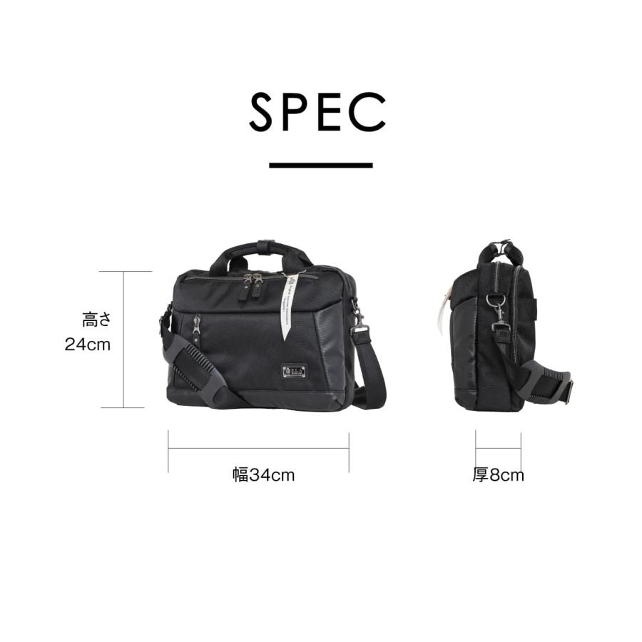 ビジネスバッグ メンズ ビジネスバック ブリーフケース 就活カバン 50