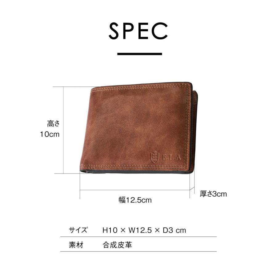 財布 メンズ 二つ折り ファスナー ミニ財布 ブランド コンパクト 財布 メンズ 二つ折り ファスナー ミニ財布 ブランド コンパクト