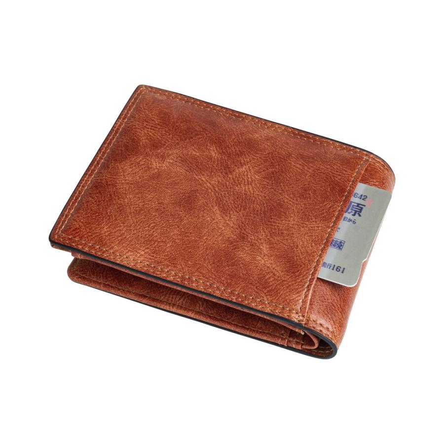 財布 メンズ 二つ折り コインケース 小銭入れ 小銭ケース 革 コンパクト 折りたたみ財布 ファスナー ブランド ミニ財布 おしゃれ 50代  レディース ELA-9031 ボックス型 二つ折り 小銭入れ・コインケース | 通販・人気ランキング - 価格.com  (新登場/18800円→8999円) 財布 ...