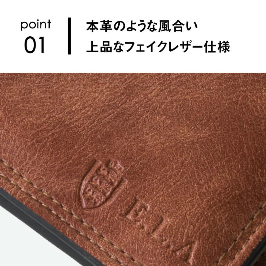 財布 メンズ 二つ折り ファスナー ミニ財布 ブランド コンパクト 財布 メンズ 二つ折り ファスナー ミニ財布 ブランド コンパクト