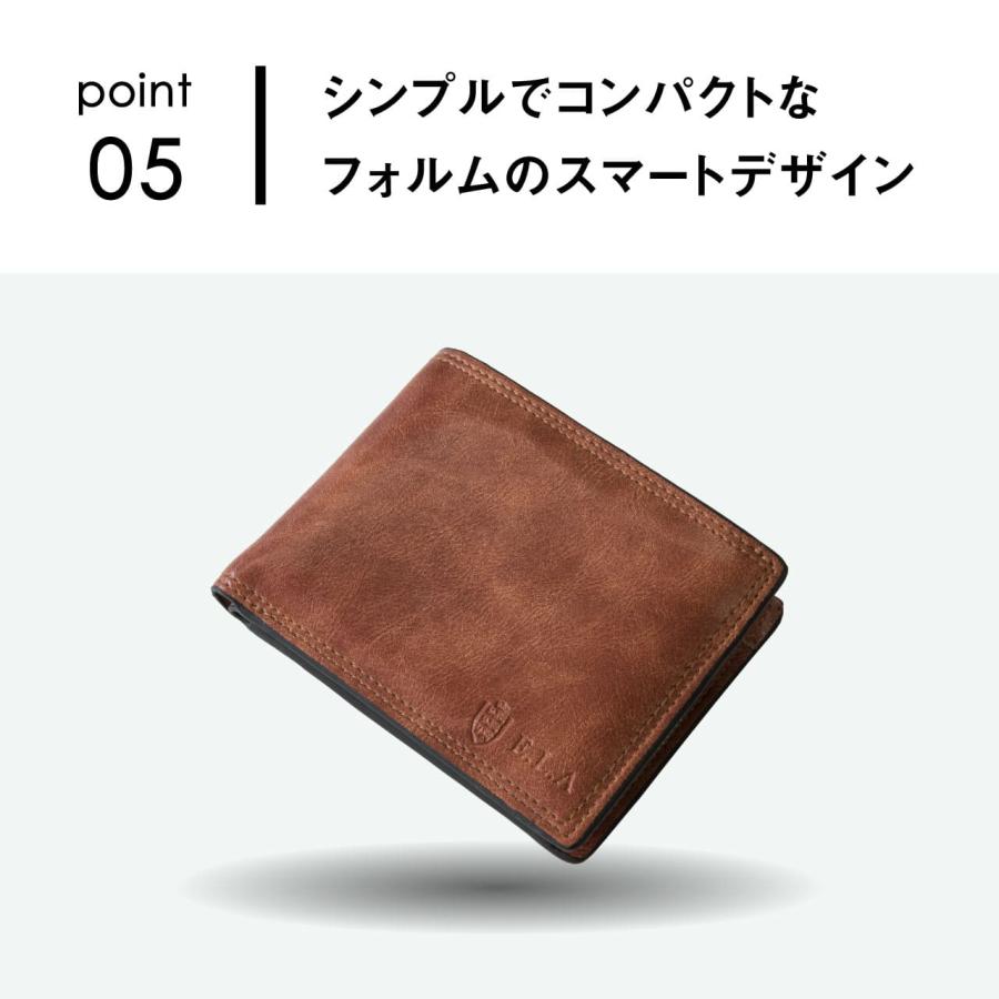 財布 メンズ 二つ折り ファスナー ミニ財布 ブランド コンパクト 財布 メンズ 二つ折り ファスナー ミニ財布 ブランド コンパクト