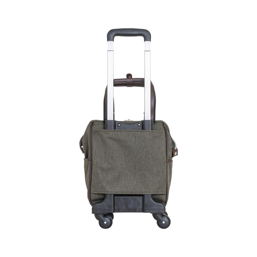 品質一番の Granmarie ソフトキャリーケース ショッピングカート 機内持ち込み 軽量 14l 4輪 横押し グランマリー Gm 0236 33 ギフト Cisama Sc Gov Br