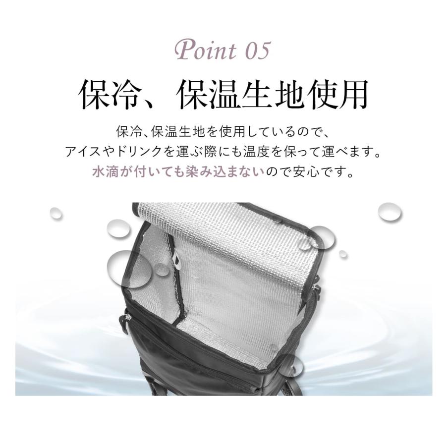 GRANMARIE ショッピングカート キャリーカート 軽量 4輪 買い物 GRANMARIE ショッピングカート キャリーカート 軽量 4輪 買い物