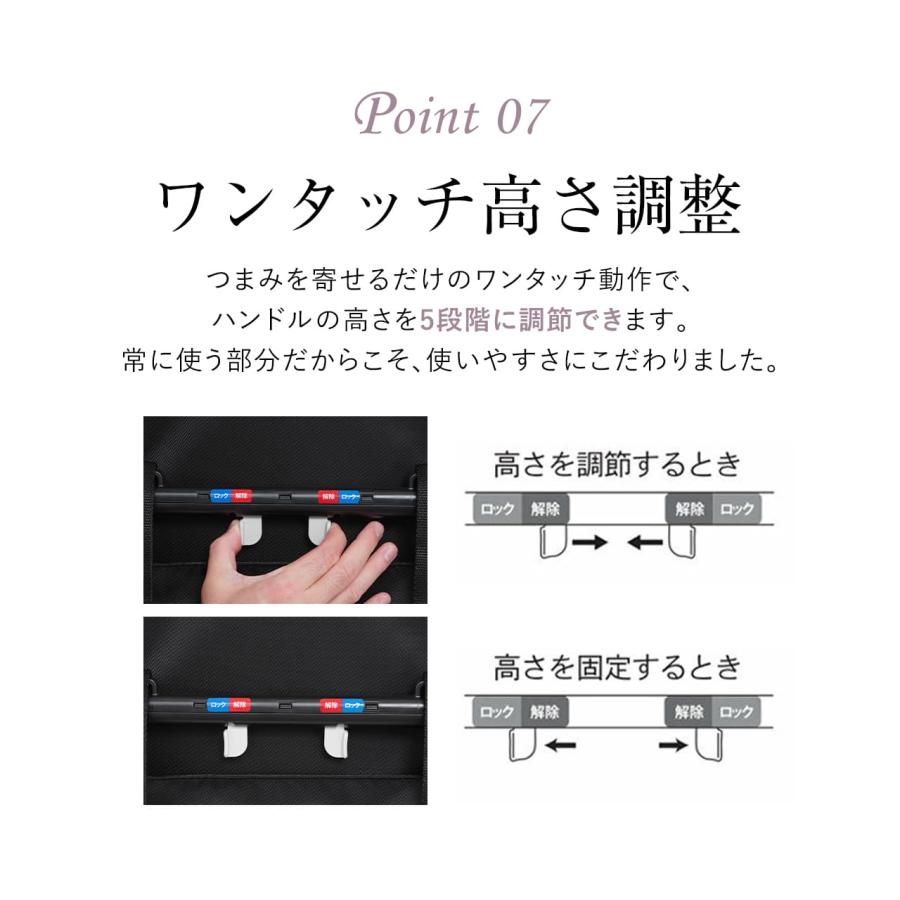 GRANMARIE ショッピングカート キャリーカート 軽量 4輪 買い物 GRANMARIE ショッピングカート キャリーカート 軽量 4輪 買い物