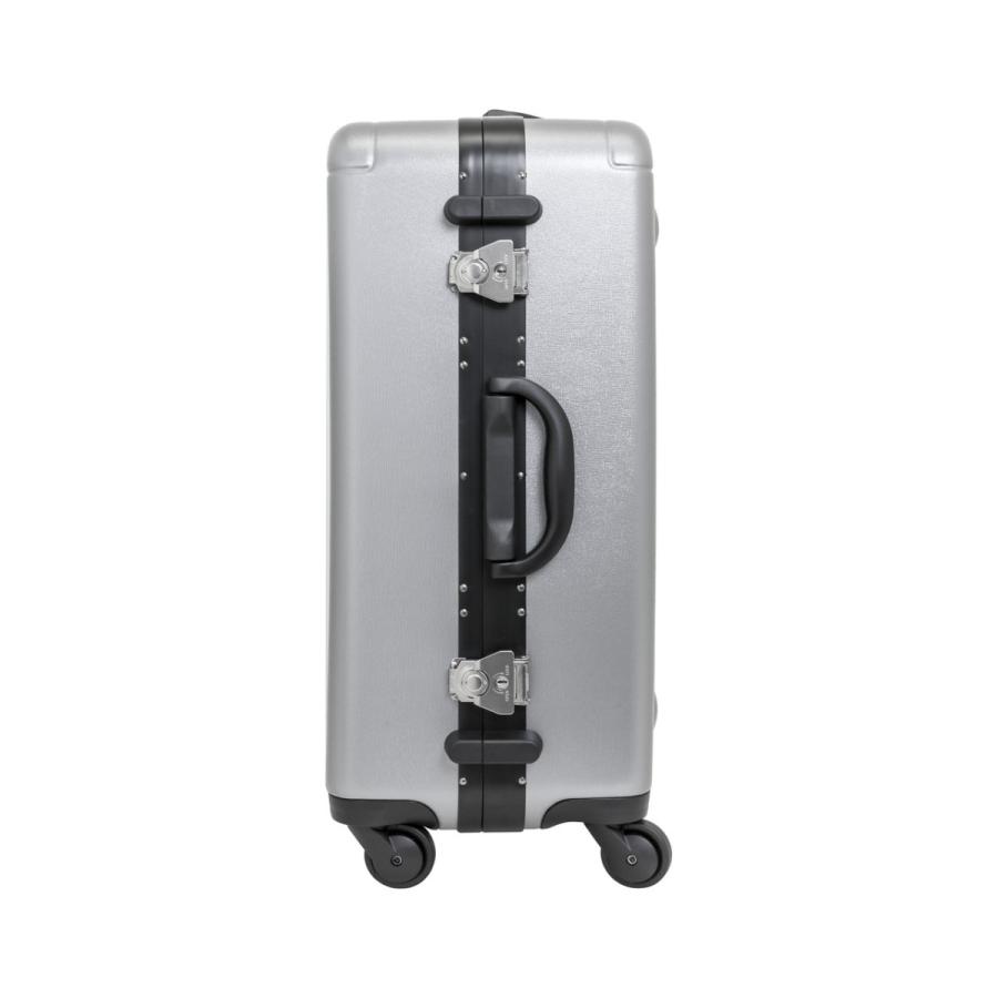 スーツケース キャリーケース キャリーバッグ トランク 中型