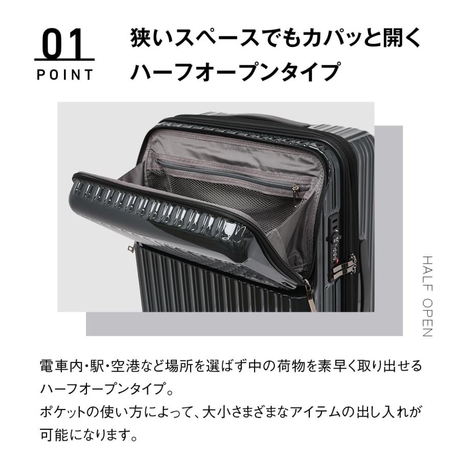ar FÜM☆大人気アイテム☆もりもりセット☆17点 Amazon.co.jp: arFUM