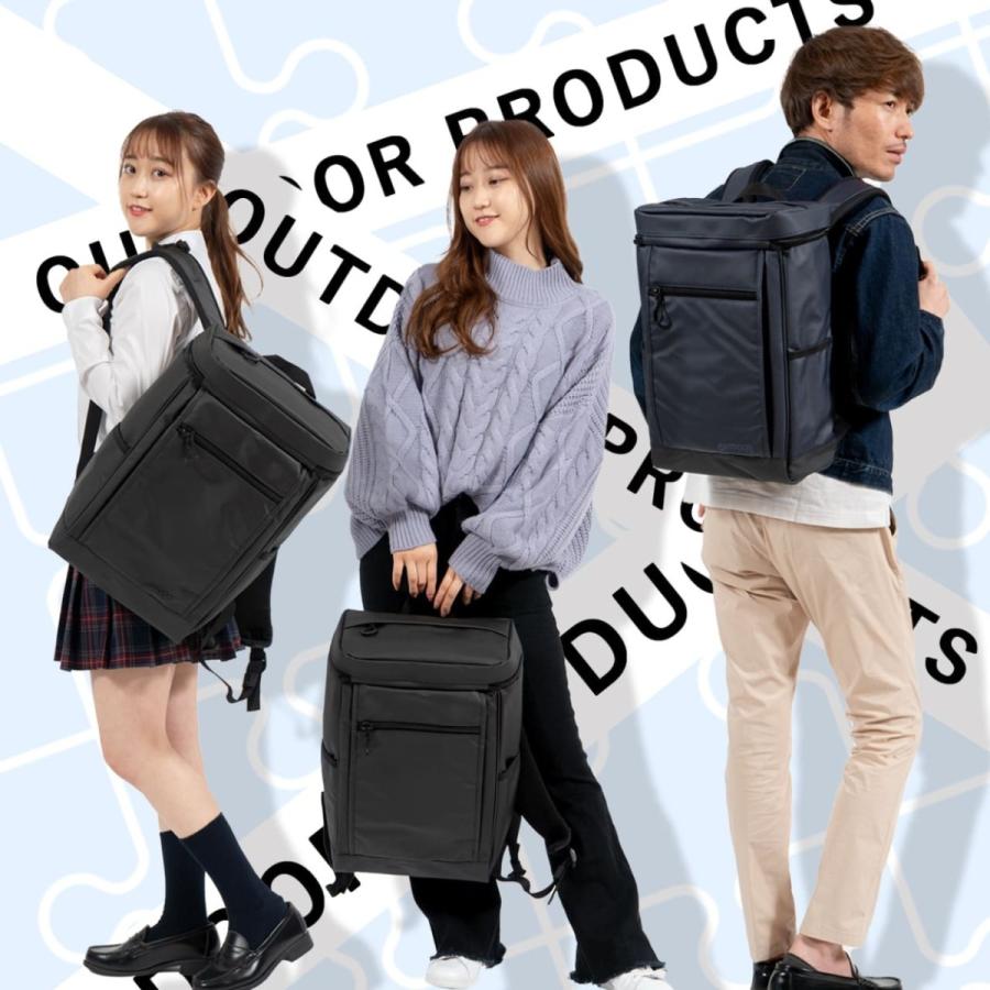 リュックサック メンズ レディース リュック おしゃれ 撥水 A4 大容量