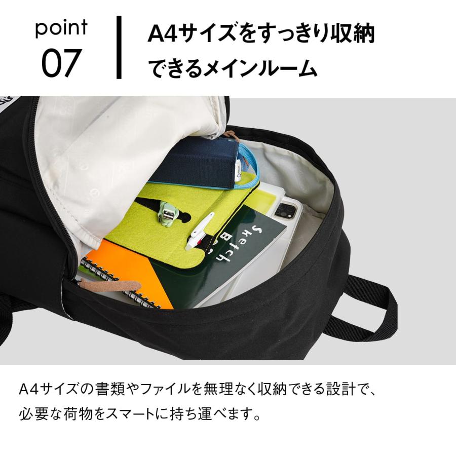 OUTDOOR PRODUCTS（アウトドアプロダクツ） OD-11188 リュックサック