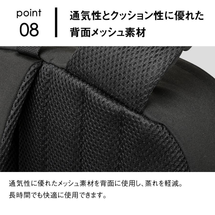 OUTDOOR PRODUCTS（アウトドアプロダクツ） OD-11188 リュックサック