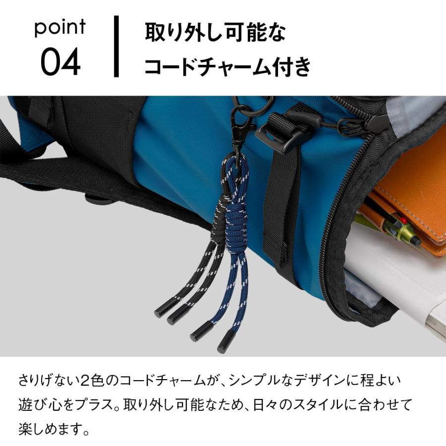 OUTDOOR PRODUCTS（アウトドアプロダクツ） OD-11189 リュックサック