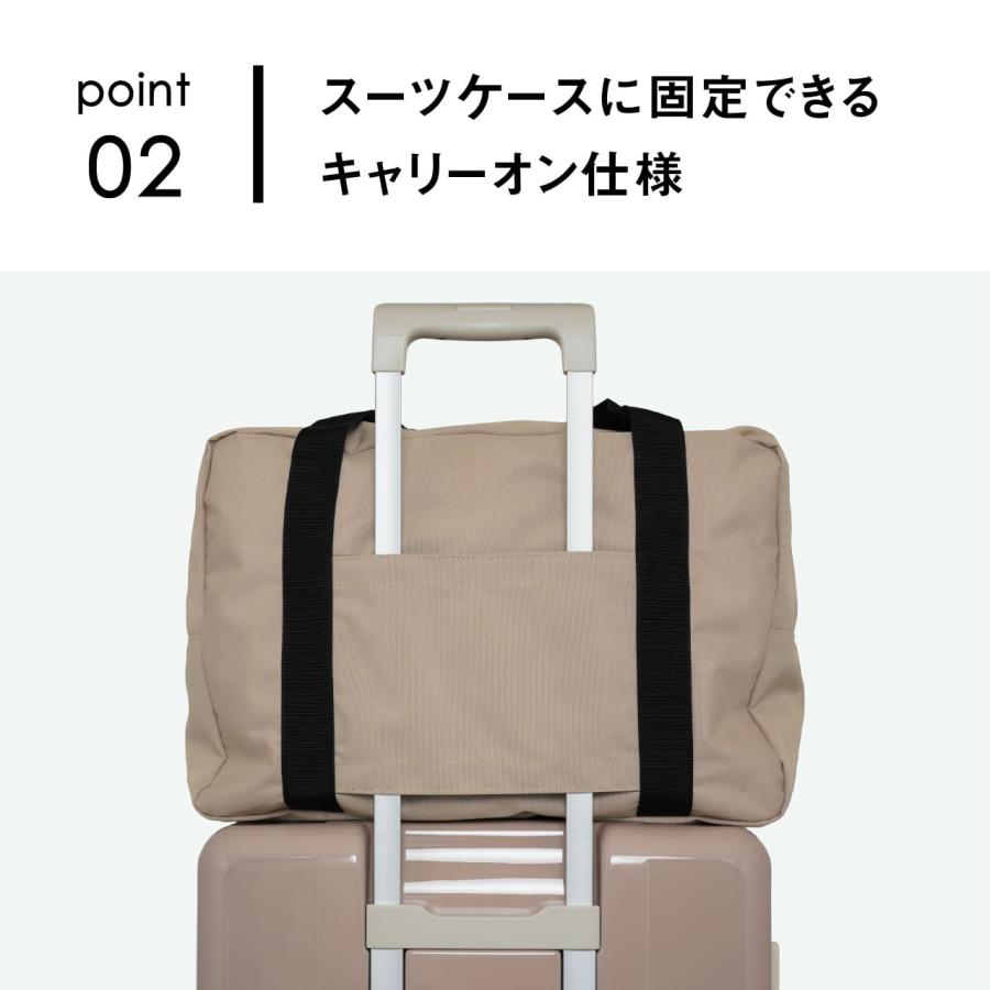 OUTDOOR PRODUCTS（アウトドアプロダクツ） OD-13125 折りたたみ