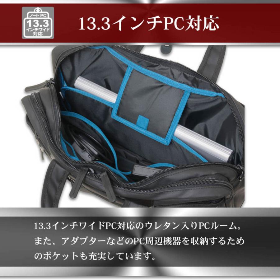 OD-4368 3way撥水ビジネスバッグ OUTDOOR PRODUTS アウトドアプロダクツ :od-4368:LOJEL JAPAN ONLINE ヤフー店 - 通販 - Yahoo!ショッピング OD-4368 3way撥水ビジネスバッグ OUTDOOR PRODUTS アウトドアプロダクツ :od-4368:LOJEL JAPAN ONLINE ヤフー店 - 通販 - Yahoo!ショッピング