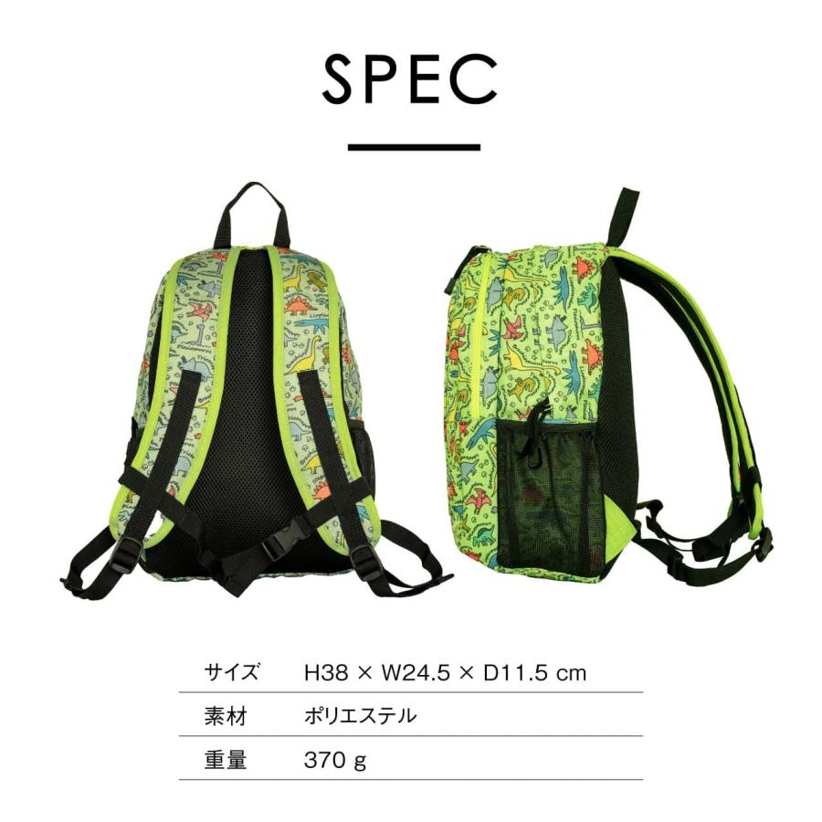 OUTDOOR PRODUCTS リュック キッズ 子供 小学生 保育園 子供 OUTDOOR PRODUCTS リュック キッズ 子供 小学生 保育園 子供