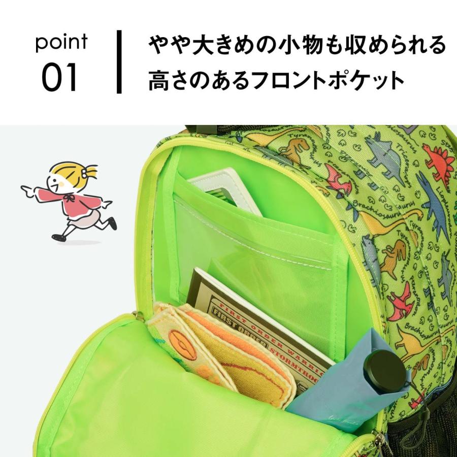 OUTDOOR PRODUCTS リュック キッズ 子供 小学生 保育園 子供 OUTDOOR PRODUCTS リュック キッズ 子供 小学生 保育園 子供