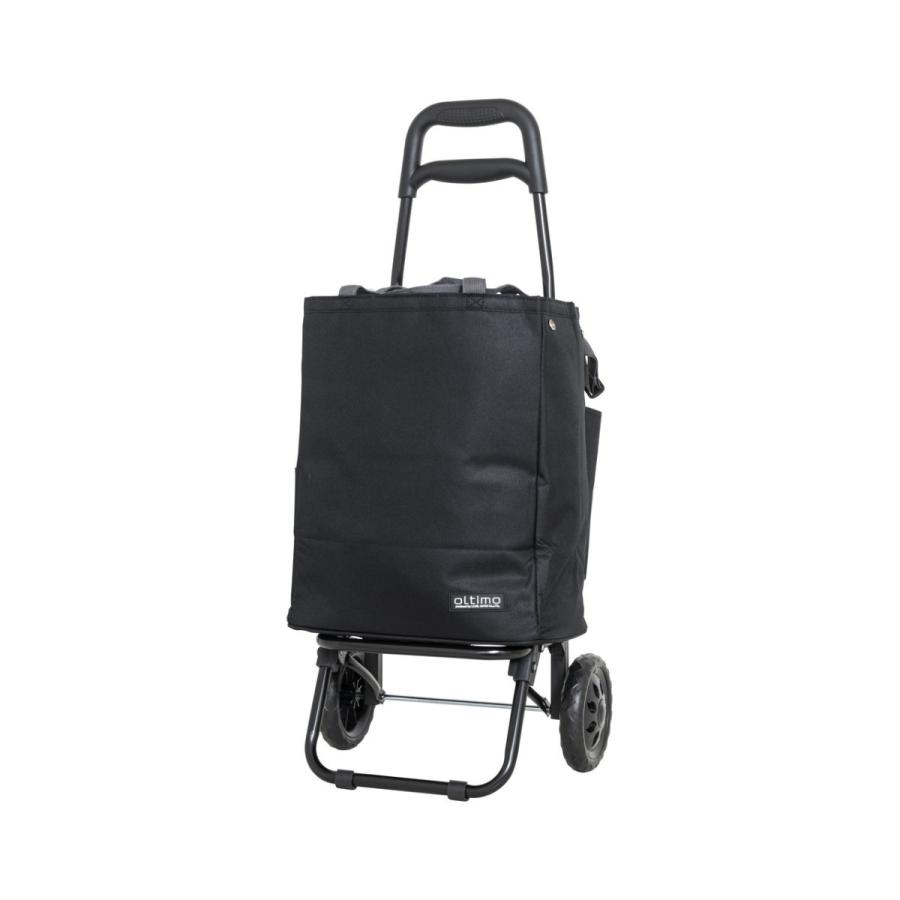 Oltimo オルティモ ショッピングカート 保冷 保温 おしゃれ 買い物カート トートバッグ 保冷バッグ 保冷カート キャリーバッグ クーラーバッグ Ot 116 母の日 Ot 116 Lojel Japan Online ヤフー店 通販 Yahoo ショッピング