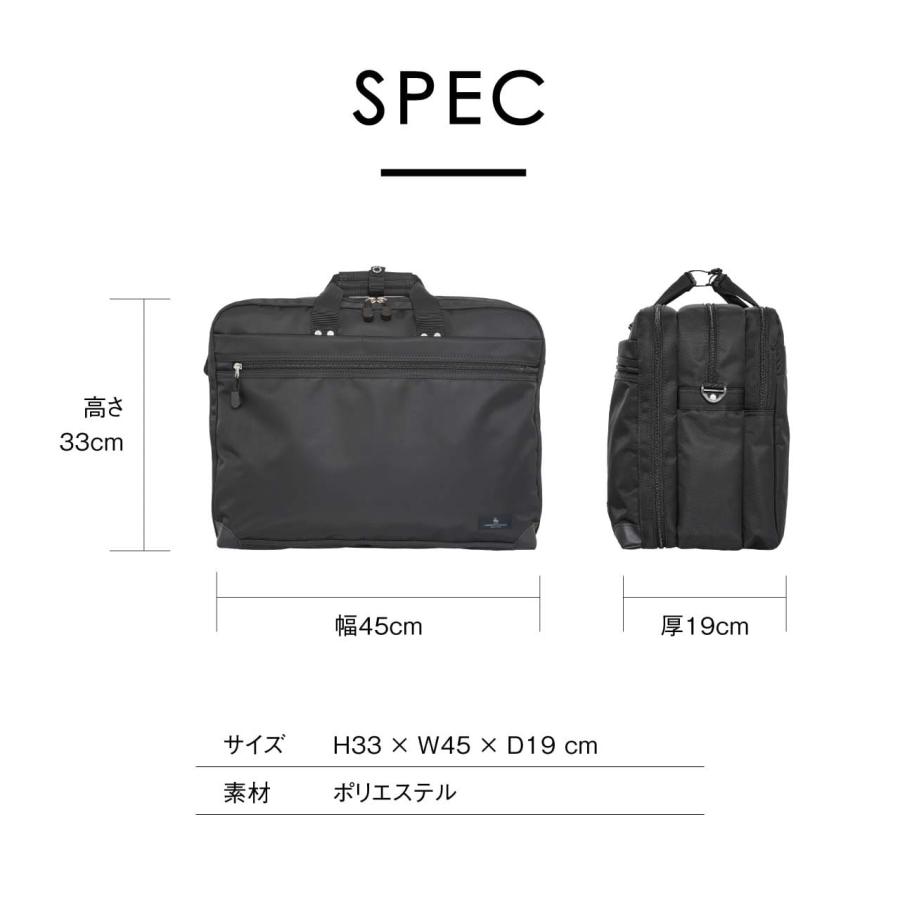CAMBRIDGE UNIVERSITY POLO CLUB ビジネスバッグ メンズ CAMBRIDGE UNIVERSITY POLO CLUB ビジネスバッグ メンズ